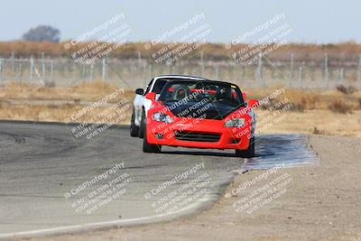 media/Nov-16-2024-CalClub SCCA (Sat) [[641f3b2761]]/Group 1/Star Mazda (Qual)/